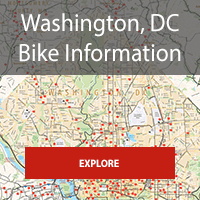 washington dc bike map cta