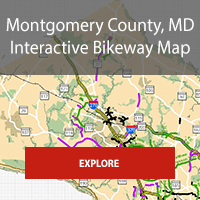 montgomery count bike map cta