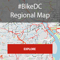 #BikeDC regional map cta