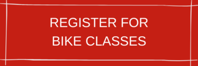 BikeArlington Register for Bike Classes Button