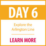 Explore the Arlington Line