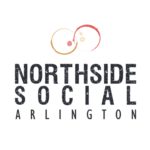 Northside Social Arlington