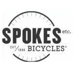Spokes Logo
