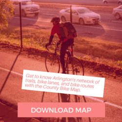 Download Bike Map