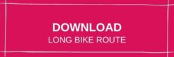 Long Bike Route