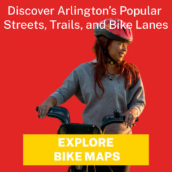 Explore Bike Maps