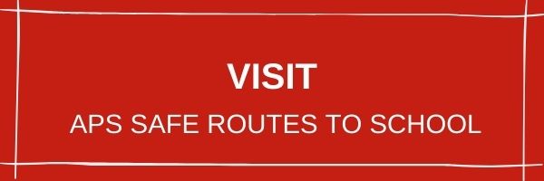 Visit APS Safe Routes