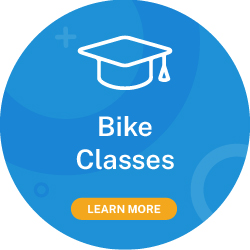 Bike Classes